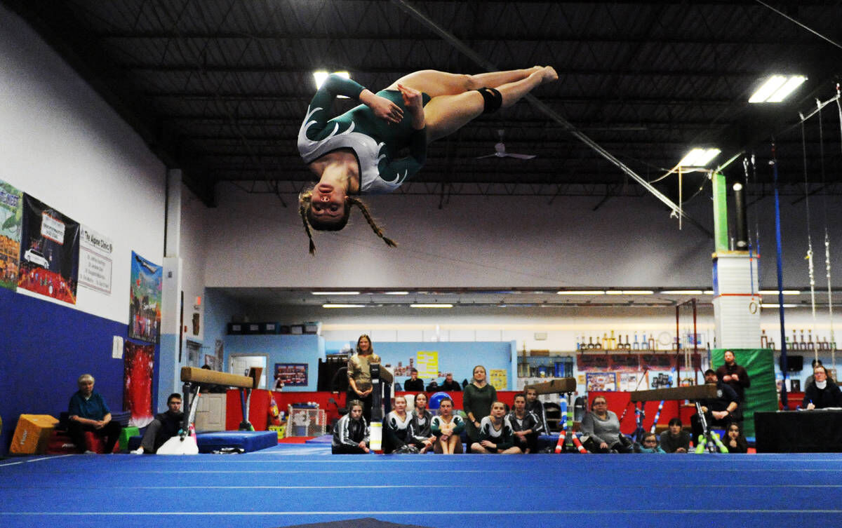 Readers’ Choice: The Record’s Top 10 Sports Photos Of 2020